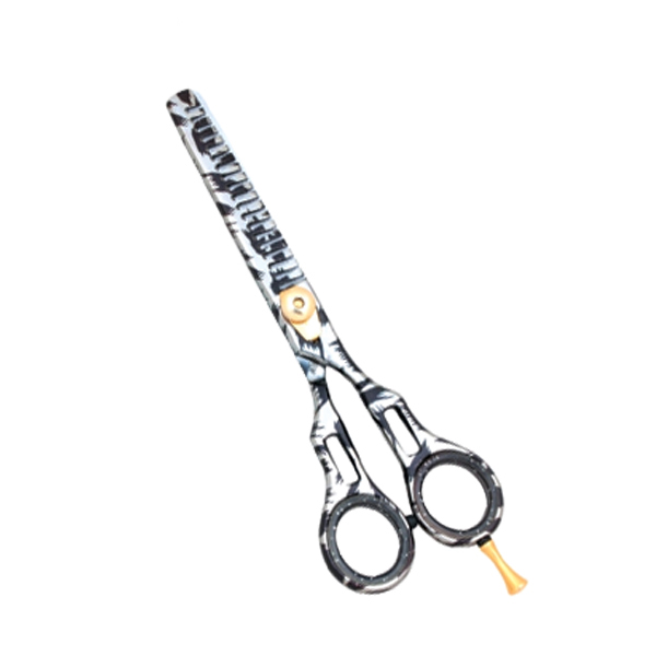 Thinning Scissors